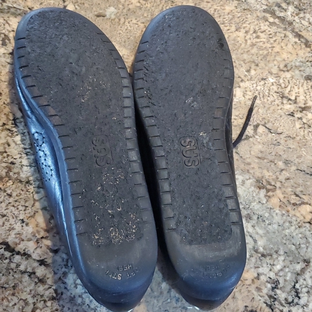 💞SAS* Shoes - Picture 10 of 10